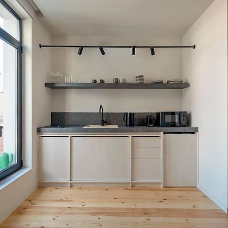 Hoppersgr- Amazing Apt In The Heart Of Athens - 3 Dış mekan fotoğraf