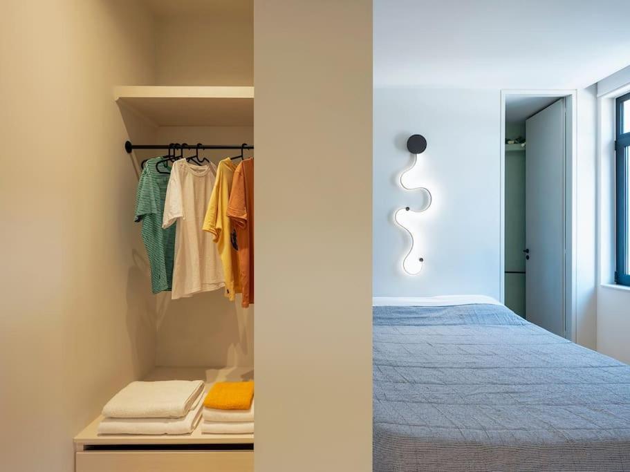 Hoppersgr- Amazing Apt In The Heart Of Athens - 3 Dış mekan fotoğraf