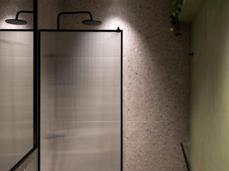 Hoppersgr- Amazing Apt In The Heart Of Athens - 3 Dış mekan fotoğraf