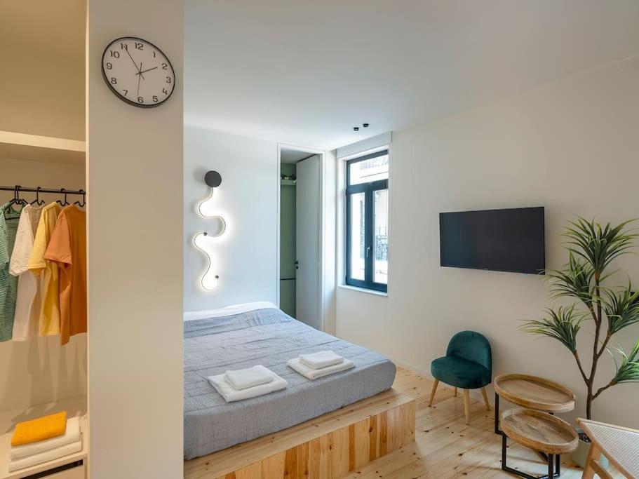 Hoppersgr- Amazing Apt In The Heart Of Athens - 3 Dış mekan fotoğraf