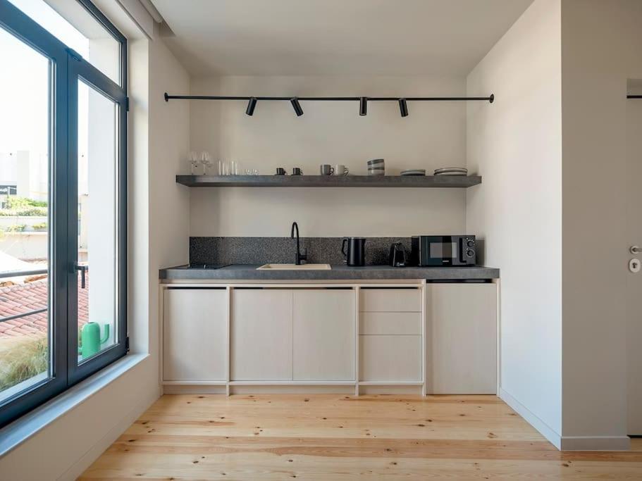 Hoppersgr- Amazing Apt In The Heart Of Athens - 3 Dış mekan fotoğraf